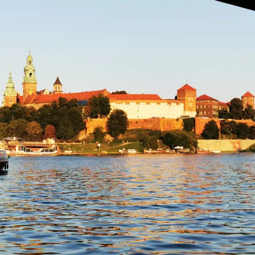 krakow 05 (1)